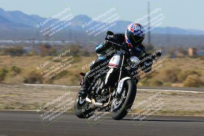 media/Dec-18-2022-SoCal Trackdays (Sun) [[8099a50955]]/Turns 16 and 17 Exit (1105am)/